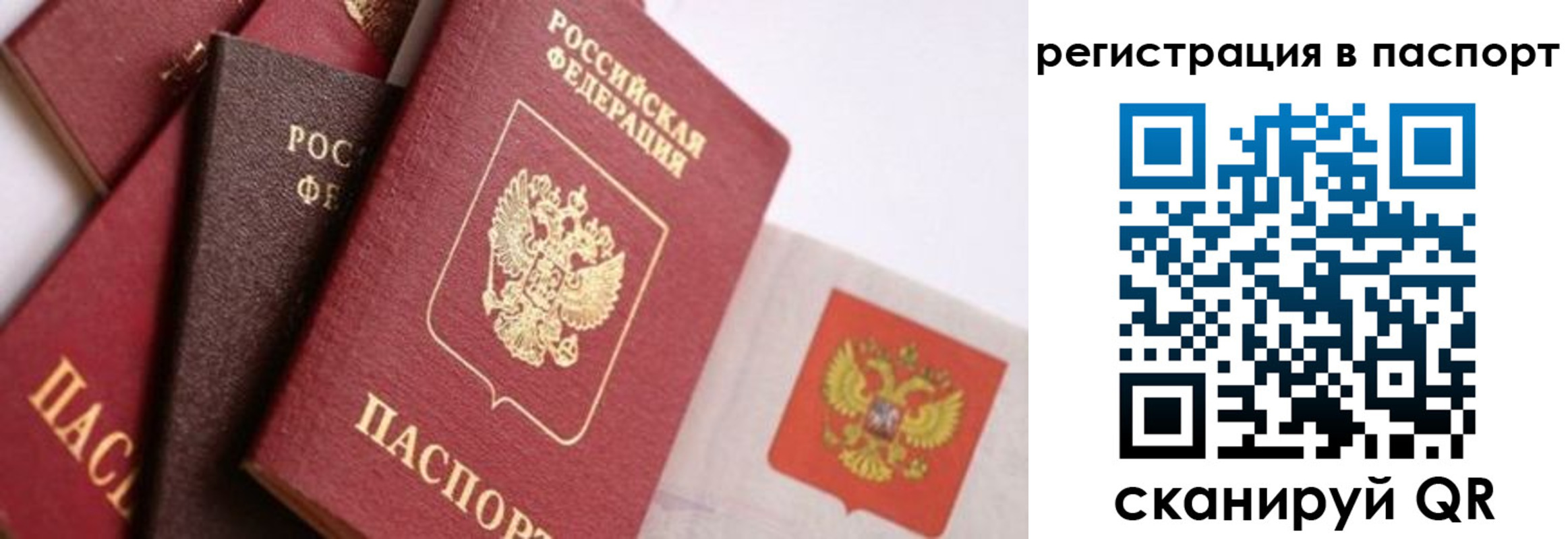прописка в квартире в Дальнереченске
